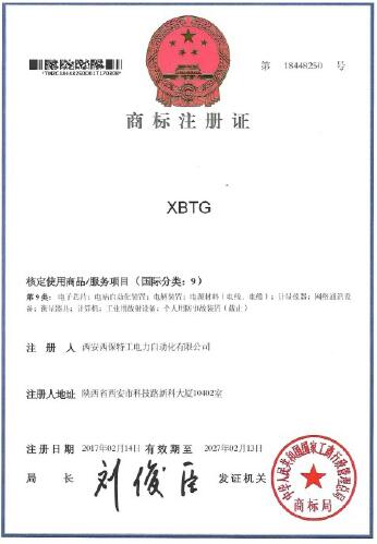 �̘�(bi��o)���o(h��)1