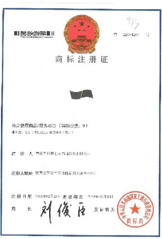 �����ع��D���̘�(bi��o)���o(h��)