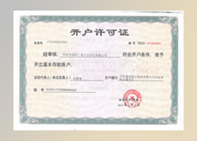 �_(k��i)��(h��)�S���C