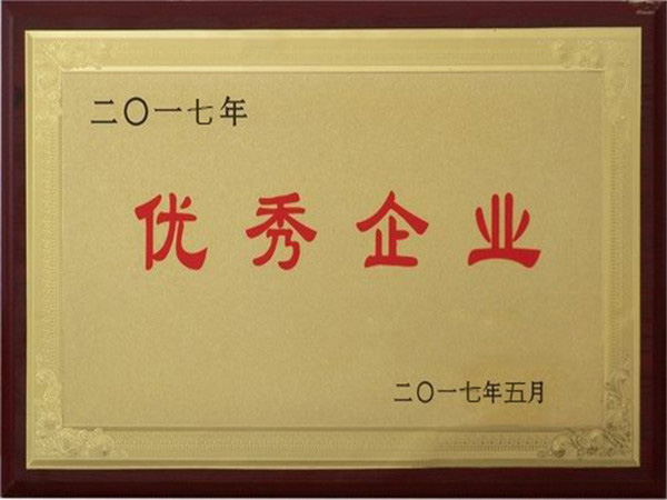 ��(y��u)����I(y��)