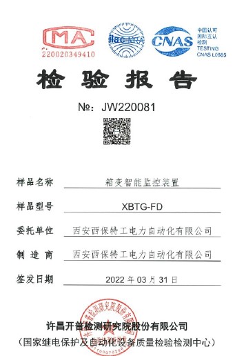 �z�(y��n)��(b��o)��