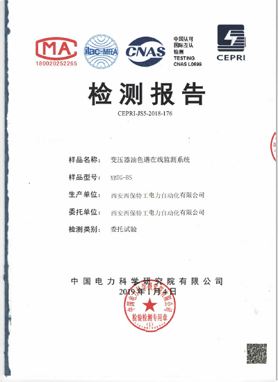 �z�(y��n)��(b��o)��3