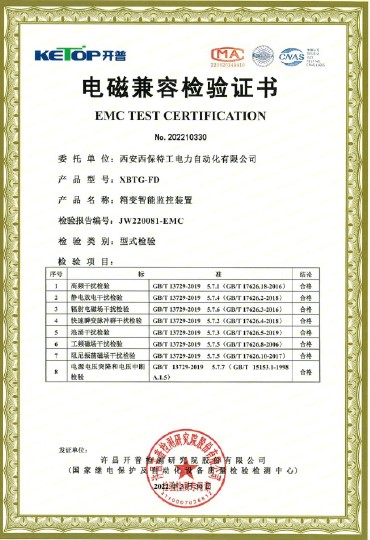 �z�(y��n)��(b��o)��4