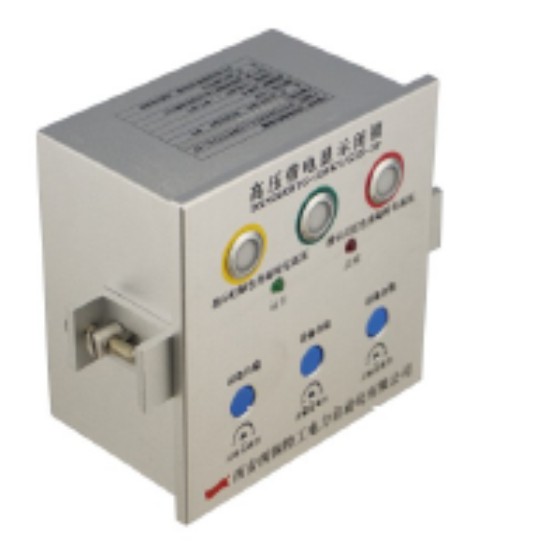 ���g(sh��)���c(di��n)