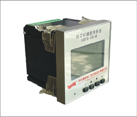 ��׃�h(hu��n)������ϵ�y(t��ng)