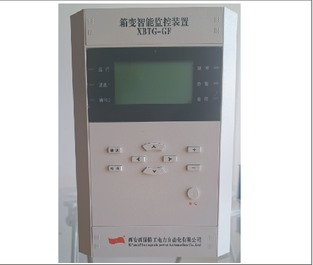 ��׃���ܱO(ji��n)���b��