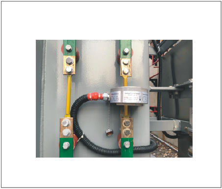 ׃�����F�Ľӵ��ھ�(xi��n)�z�y(c��)ϵ�y(t��ng)�a(ch��n)Ʒ�DƬ