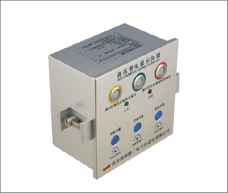 �߉�����@ʾ���a(ch��n)Ʒ�DƬ