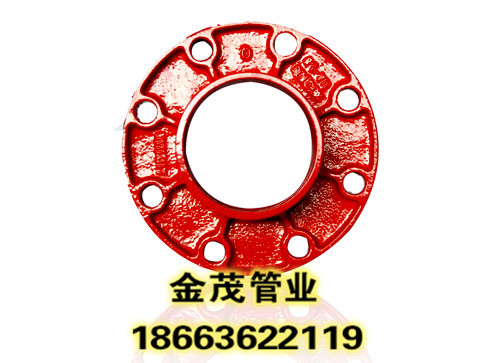 �D(zhu��n)�Q���m