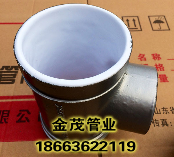 �z�Ӯ�����ͨ