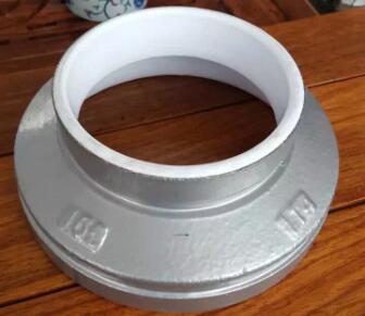 �oˮ�����ܼ�