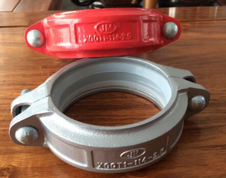 �ϲ��ÿ���