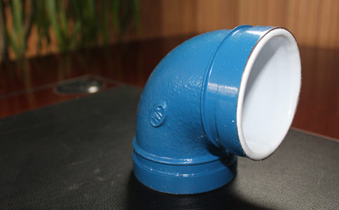 ��(n��i)�r�ܜϲۏ��^