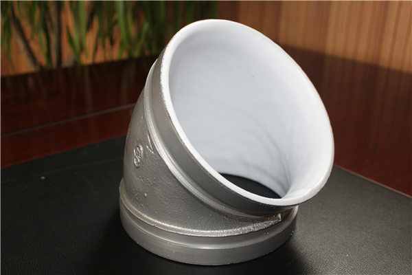 �oˮ�ܼ���̖(h��o)