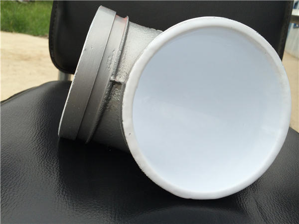 �oˮ�ܼ���ȫ